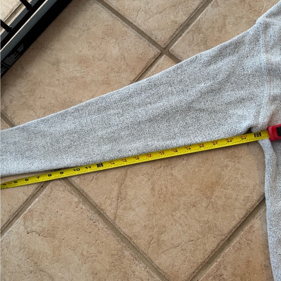 Bundle Great Smoky Mountains S/M Sweatshirt Shirt Bear Gatlinburg Tennesse - Picture 5 of 12